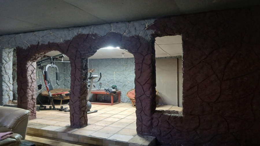 3 Bedroom Property for Sale in Vanderbijlpark CE 2 Gauteng