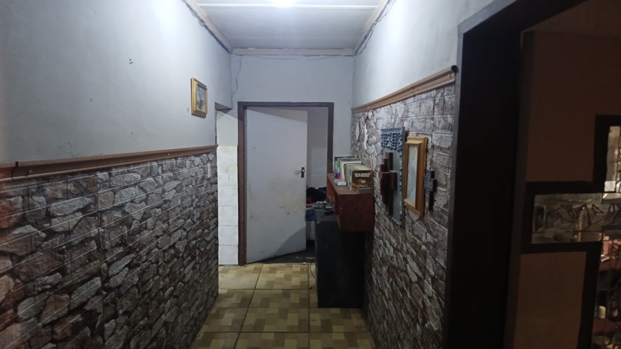 3 Bedroom Property for Sale in Vanderbijlpark CE 2 Gauteng