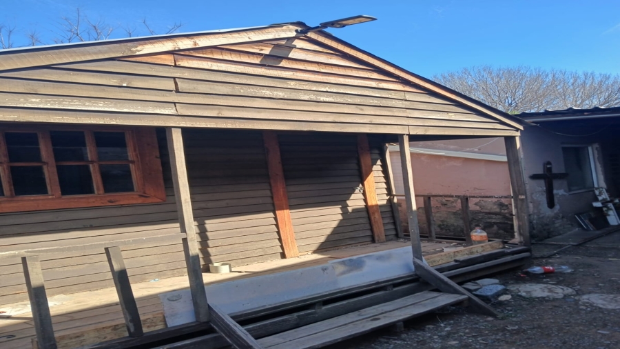 3 Bedroom Property for Sale in Vanderbijlpark CE 2 Gauteng