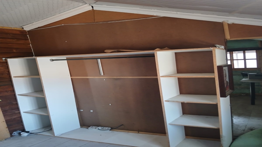 3 Bedroom Property for Sale in Vanderbijlpark CE 2 Gauteng