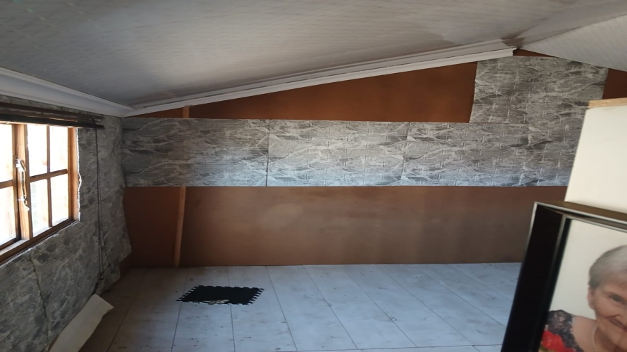 3 Bedroom Property for Sale in Vanderbijlpark CE 2 Gauteng