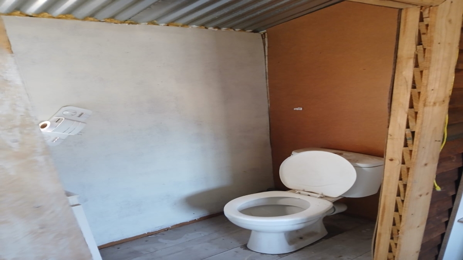 3 Bedroom Property for Sale in Vanderbijlpark CE 2 Gauteng
