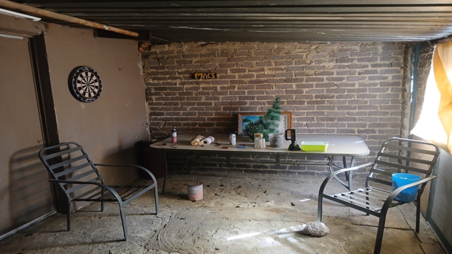 3 Bedroom Property for Sale in Vanderbijlpark CE 2 Gauteng