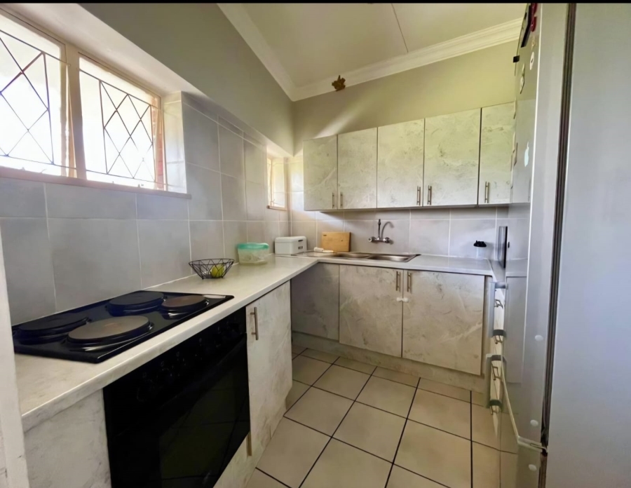 2 Bedroom Property for Sale in Three Rivers Gauteng