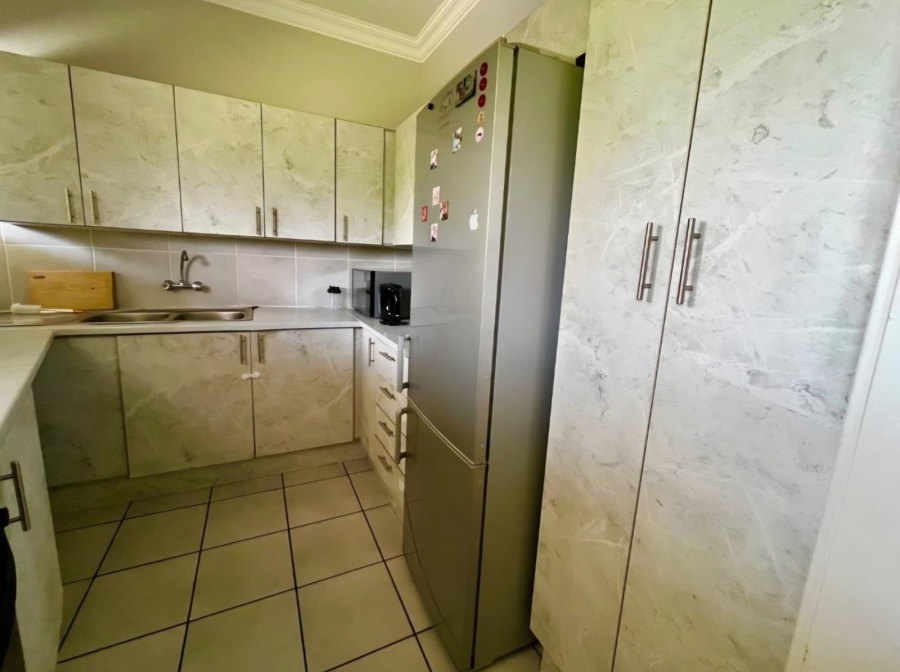2 Bedroom Property for Sale in Three Rivers Gauteng