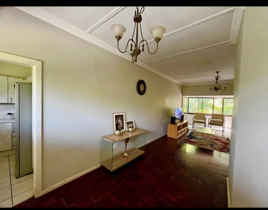 2 Bedroom Property for Sale in Three Rivers Gauteng
