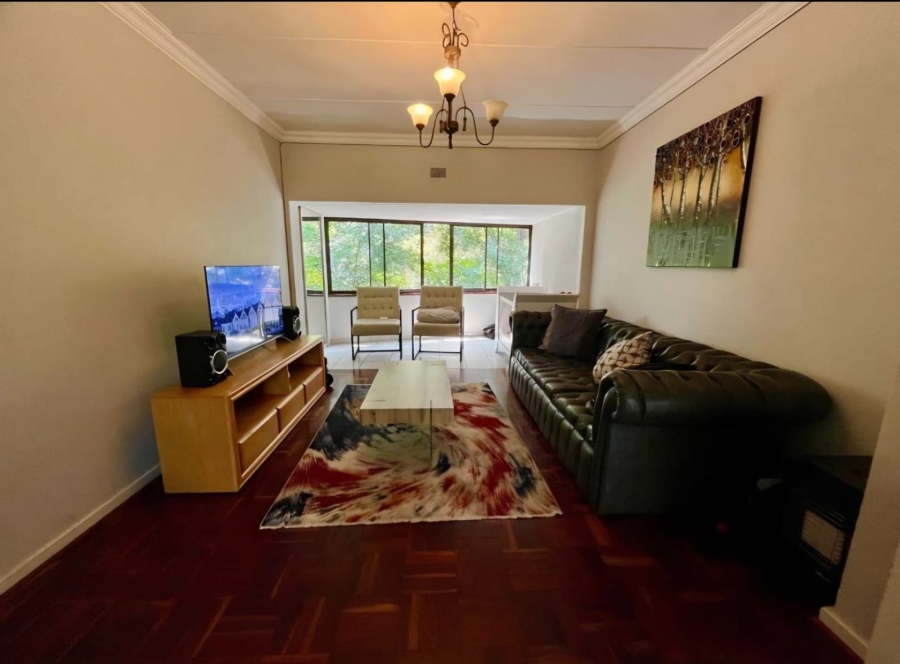 2 Bedroom Property for Sale in Three Rivers Gauteng