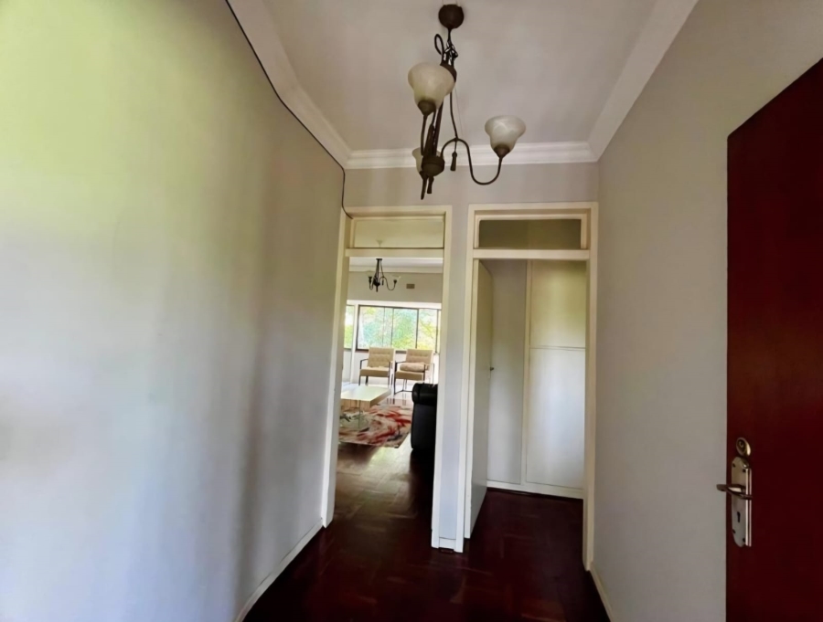 2 Bedroom Property for Sale in Three Rivers Gauteng