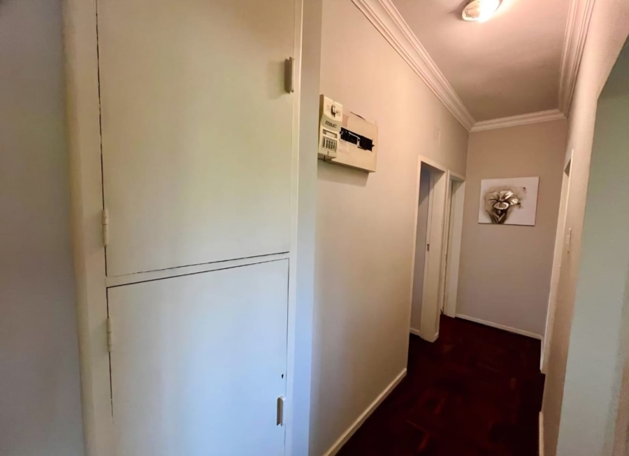 2 Bedroom Property for Sale in Three Rivers Gauteng