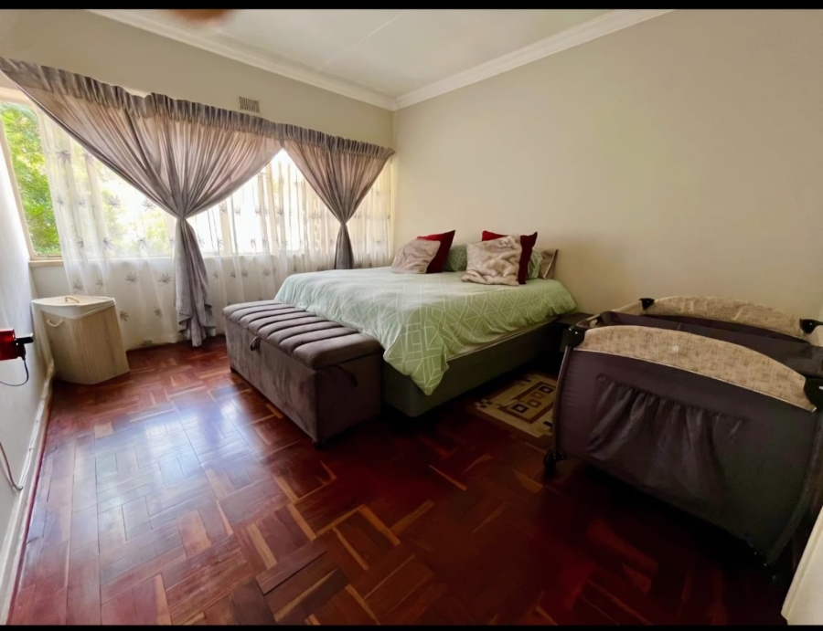 2 Bedroom Property for Sale in Three Rivers Gauteng