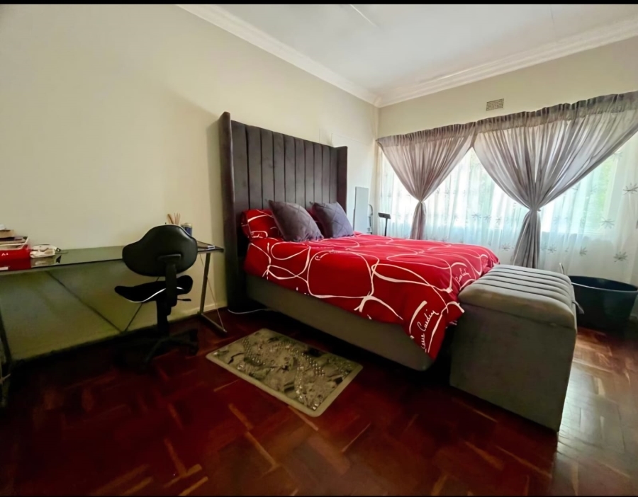 2 Bedroom Property for Sale in Three Rivers Gauteng