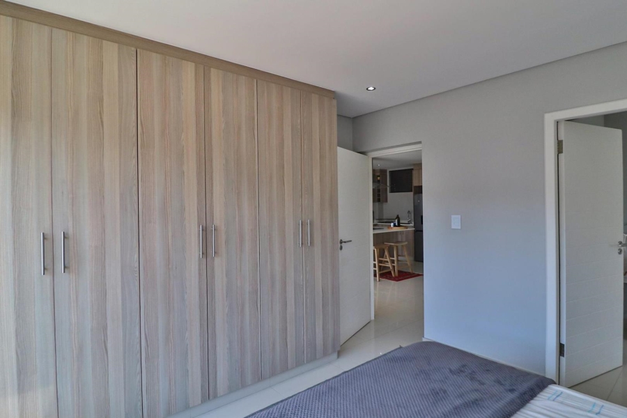 To Let 2 Bedroom Property for Rent in Broadacres Gauteng