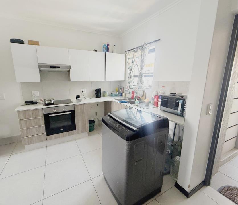2 Bedroom Property for Sale in Fourways Gauteng
