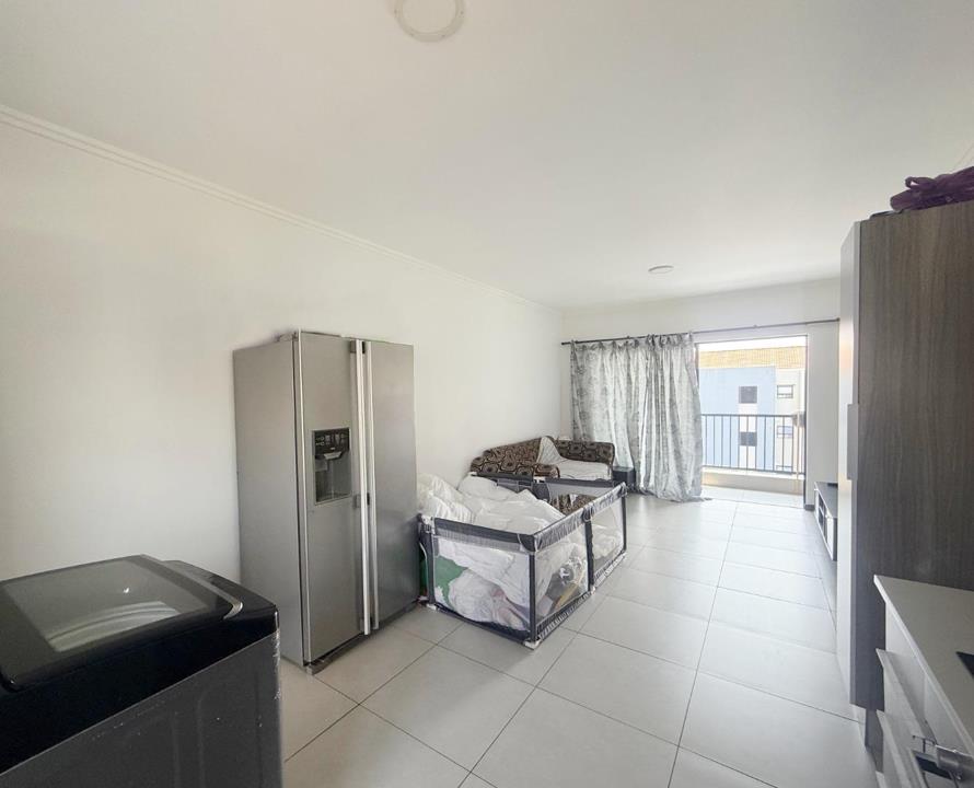 2 Bedroom Property for Sale in Fourways Gauteng
