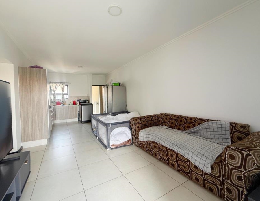 2 Bedroom Property for Sale in Fourways Gauteng