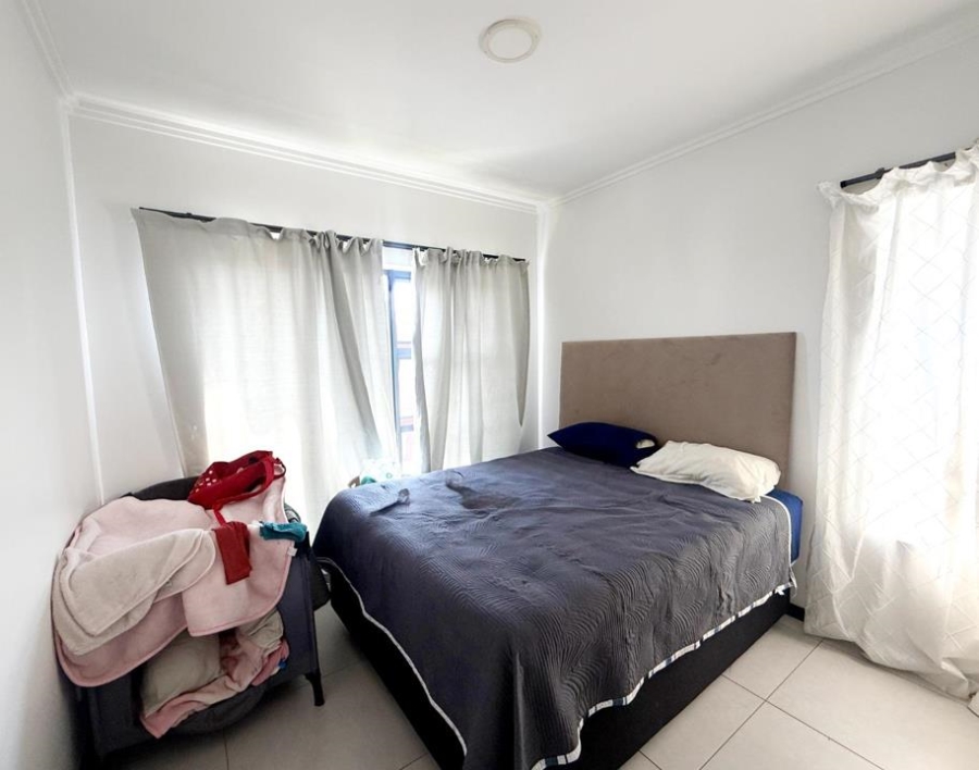 2 Bedroom Property for Sale in Fourways Gauteng