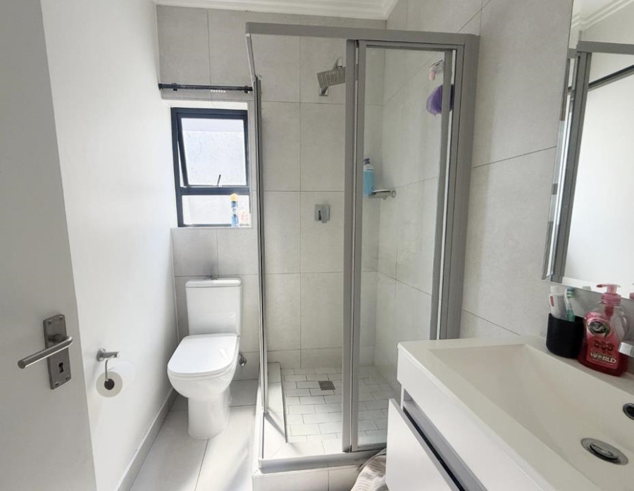 2 Bedroom Property for Sale in Fourways Gauteng