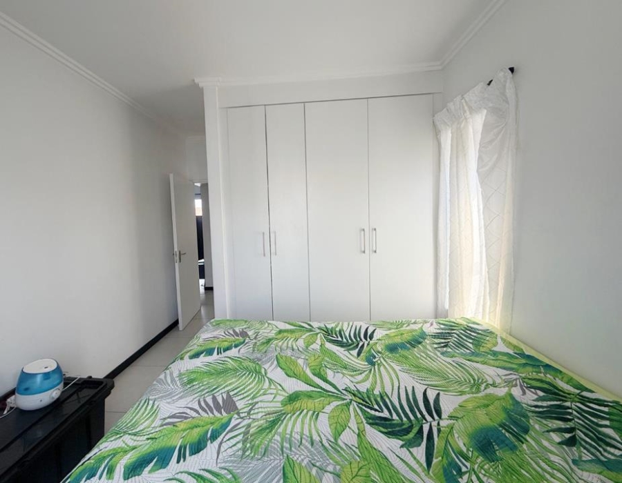 2 Bedroom Property for Sale in Fourways Gauteng