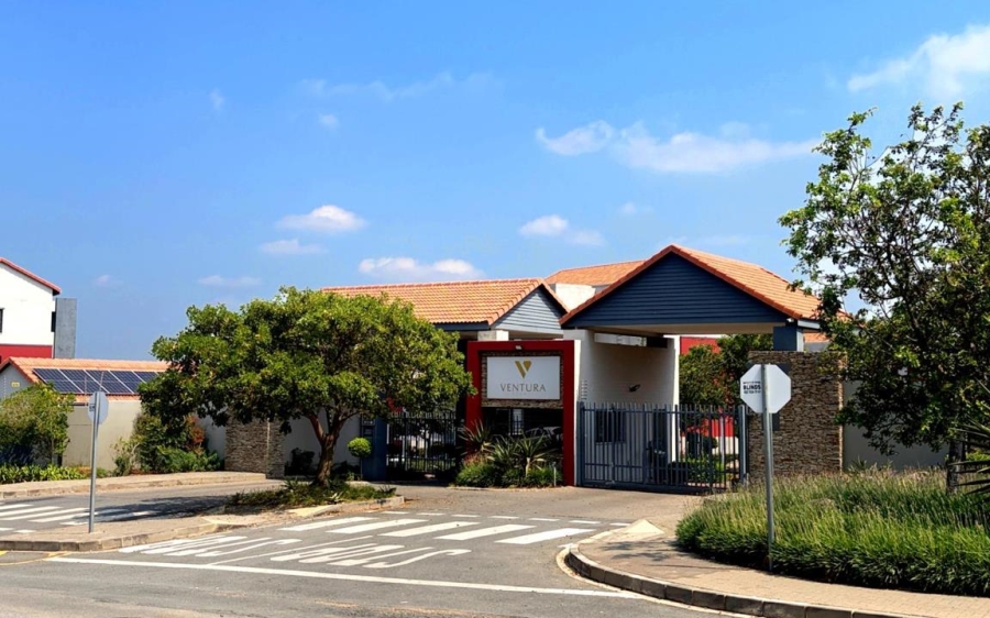 2 Bedroom Property for Sale in Fourways Gauteng