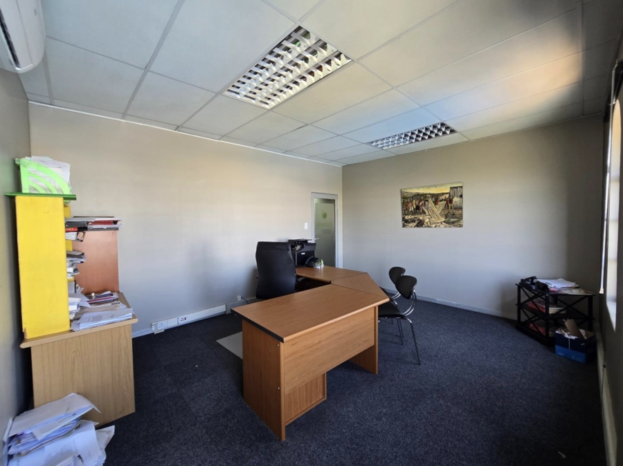Commercial Property for Sale in Halfway House Gauteng
