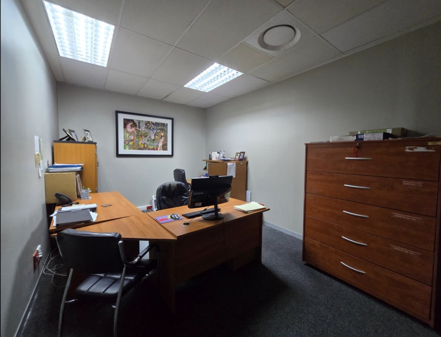 Commercial Property for Sale in Halfway House Gauteng