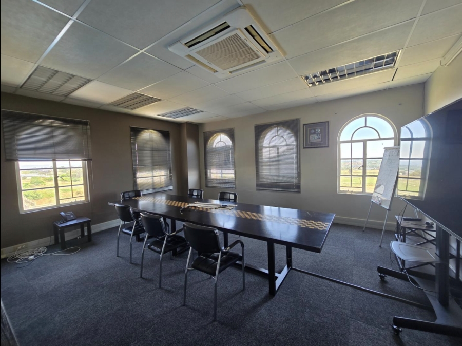 Commercial Property for Sale in Halfway House Gauteng