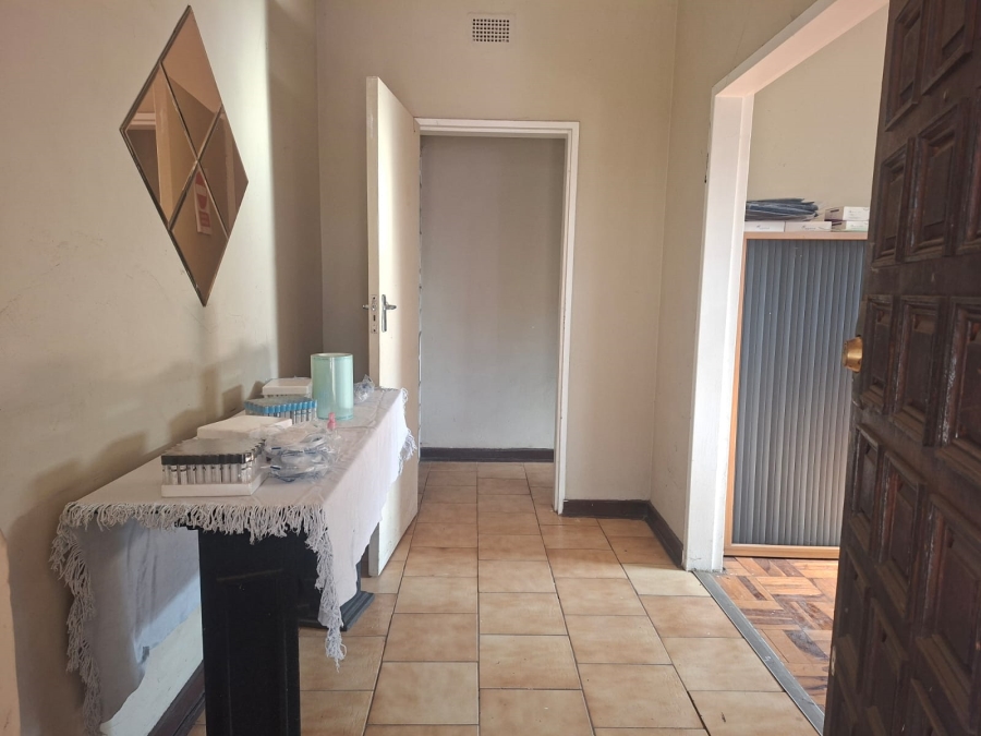3 Bedroom Property for Sale in Hurlyvale Gauteng