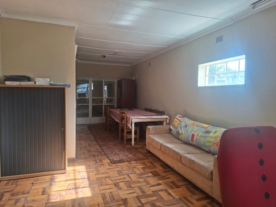 3 Bedroom Property for Sale in Hurlyvale Gauteng