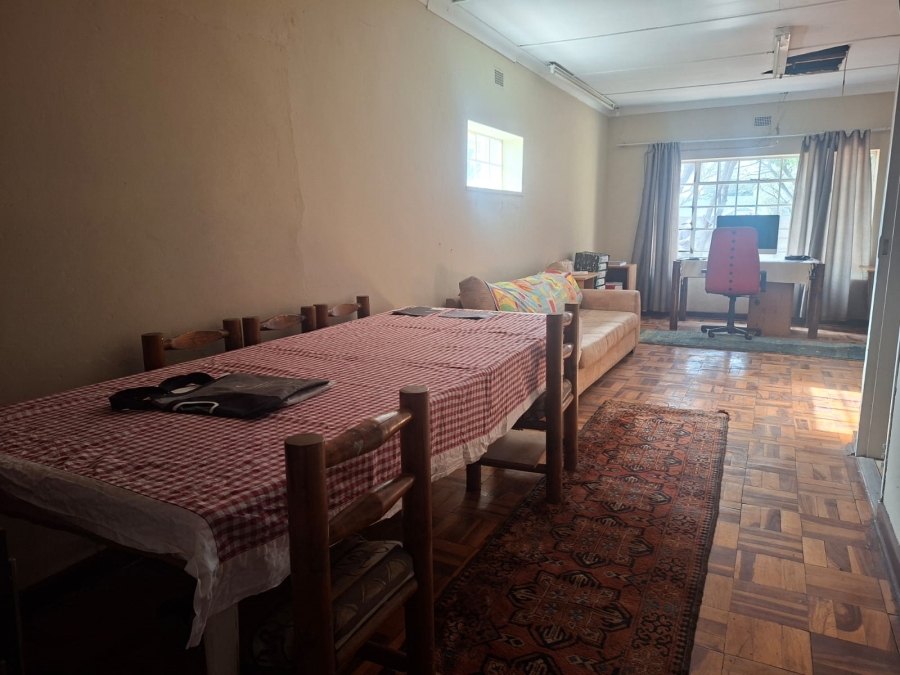 3 Bedroom Property for Sale in Hurlyvale Gauteng