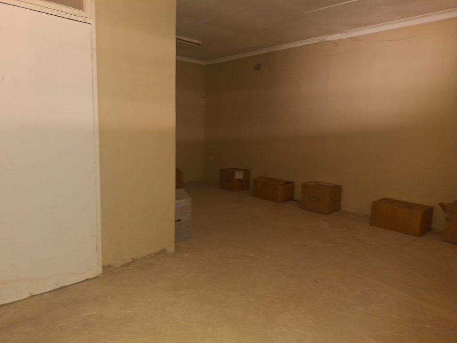 3 Bedroom Property for Sale in Hurlyvale Gauteng