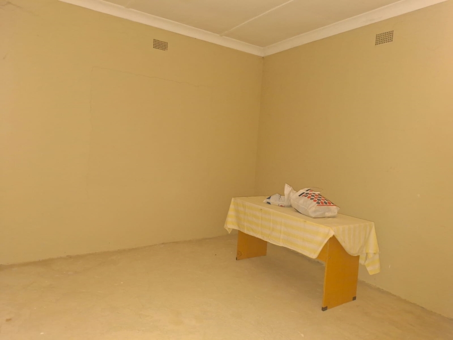 3 Bedroom Property for Sale in Hurlyvale Gauteng