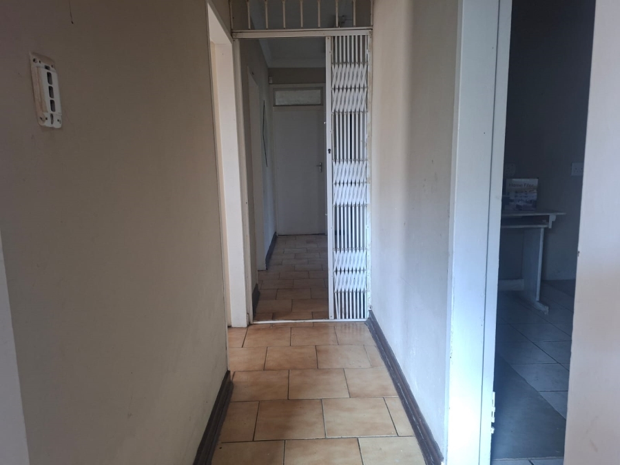 3 Bedroom Property for Sale in Hurlyvale Gauteng