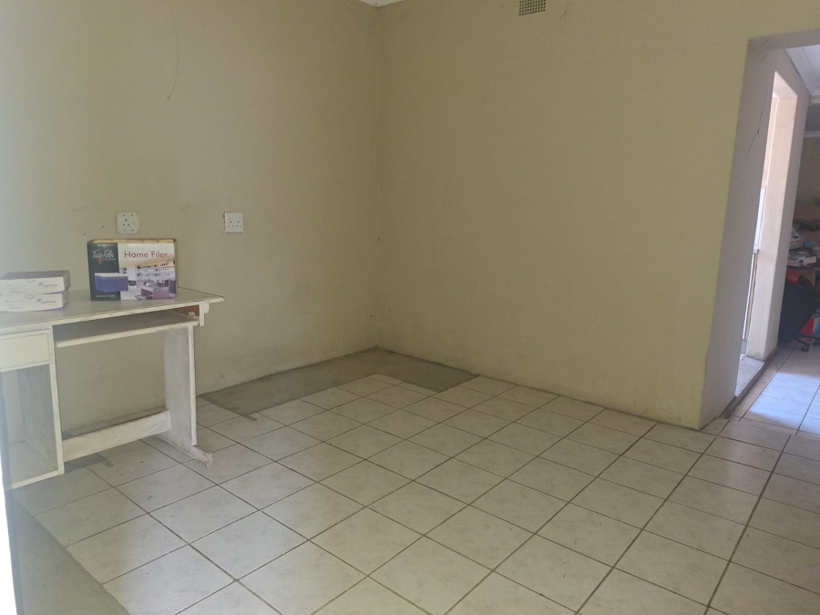 3 Bedroom Property for Sale in Hurlyvale Gauteng
