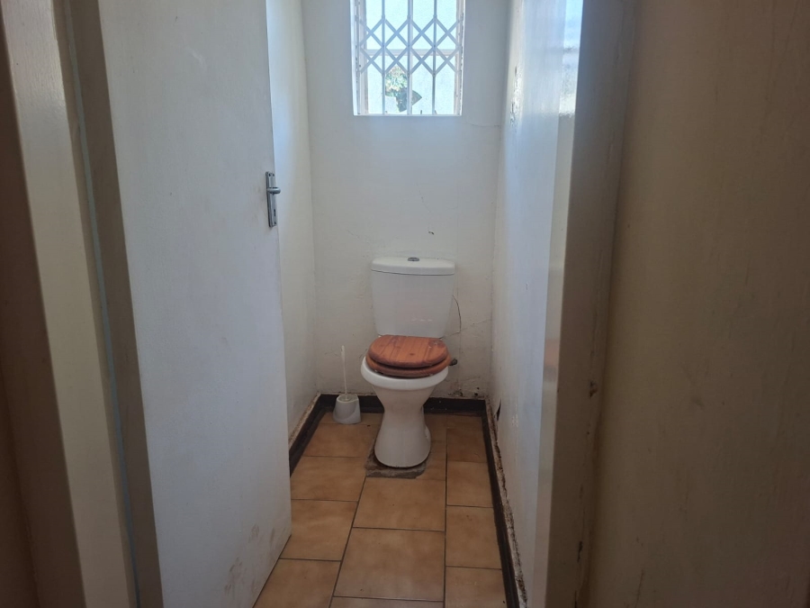 3 Bedroom Property for Sale in Hurlyvale Gauteng