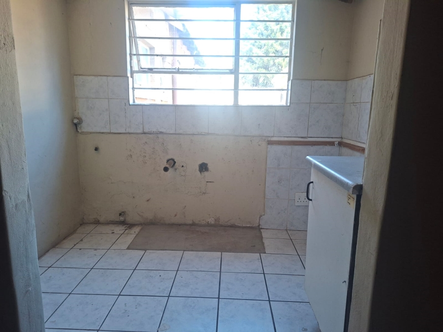 3 Bedroom Property for Sale in Hurlyvale Gauteng