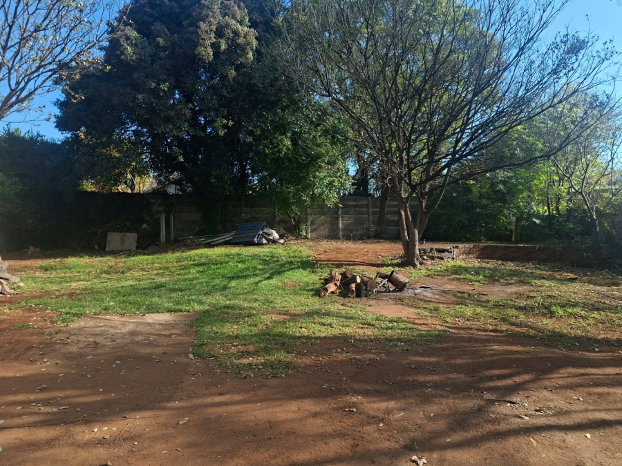3 Bedroom Property for Sale in Hurlyvale Gauteng