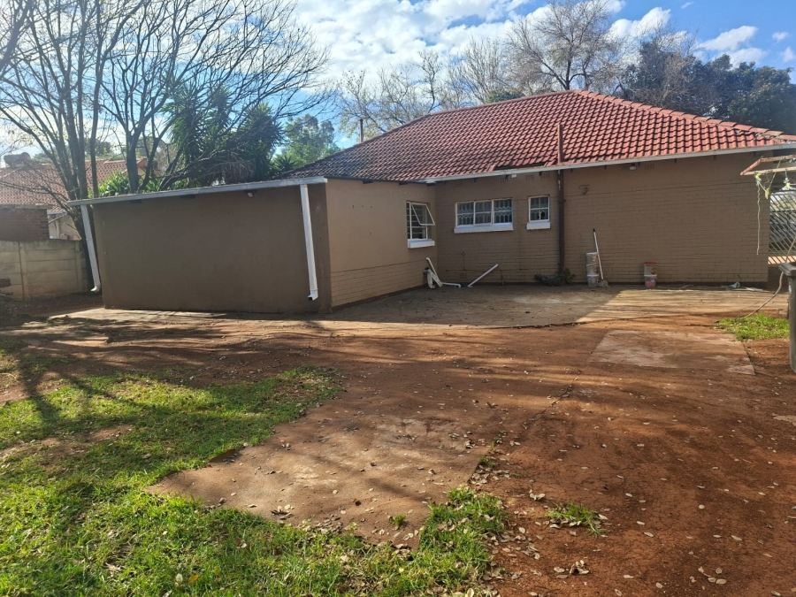 3 Bedroom Property for Sale in Hurlyvale Gauteng