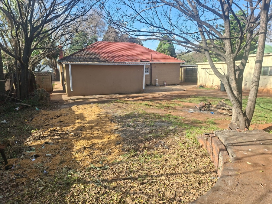 3 Bedroom Property for Sale in Hurlyvale Gauteng