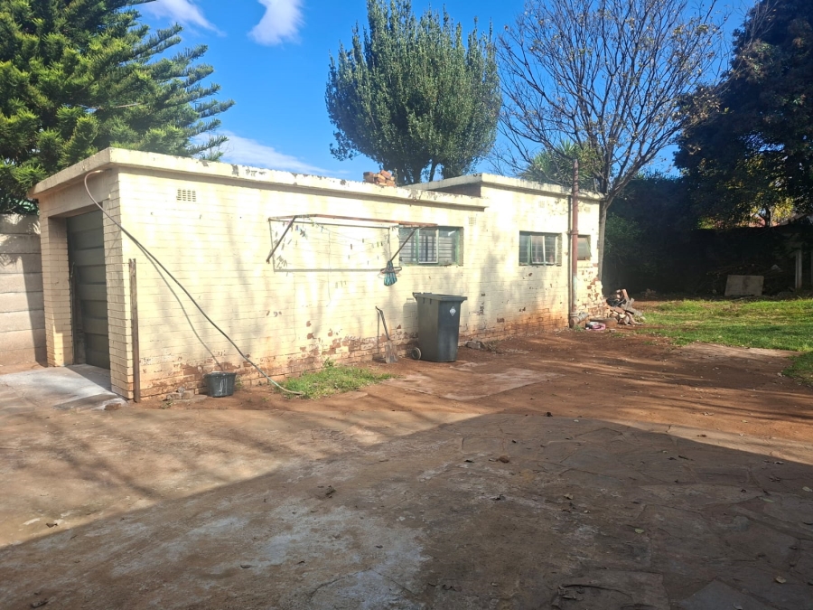 3 Bedroom Property for Sale in Hurlyvale Gauteng