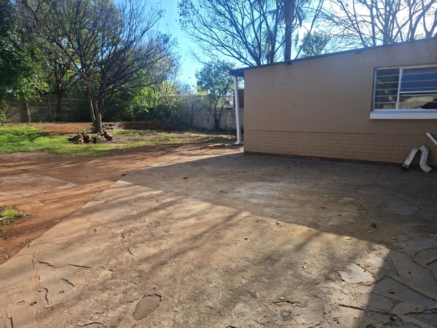 3 Bedroom Property for Sale in Hurlyvale Gauteng