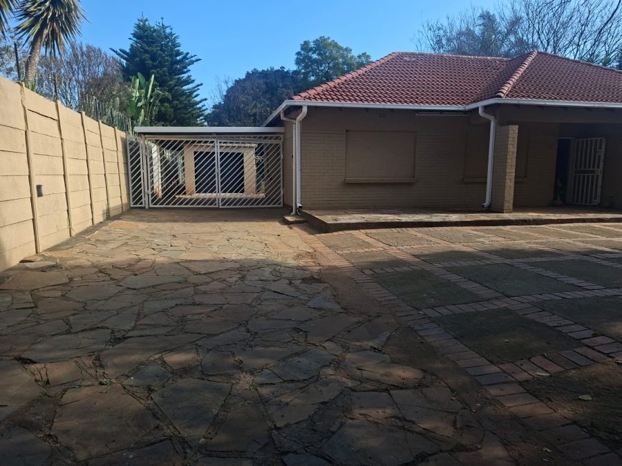 3 Bedroom Property for Sale in Hurlyvale Gauteng