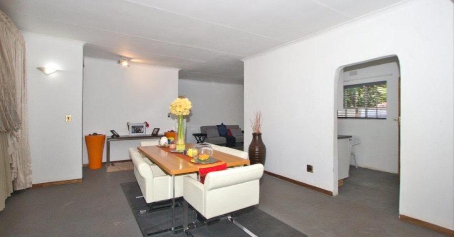 4 Bedroom Property for Sale in Van Riebeeck Park Gauteng