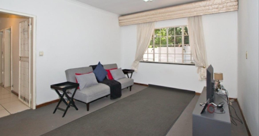 4 Bedroom Property for Sale in Van Riebeeck Park Gauteng