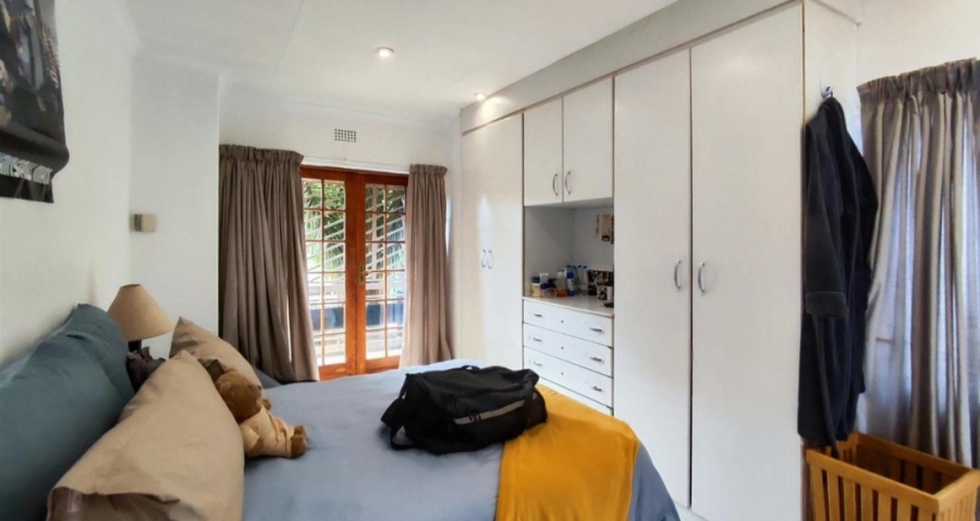 4 Bedroom Property for Sale in Van Riebeeck Park Gauteng