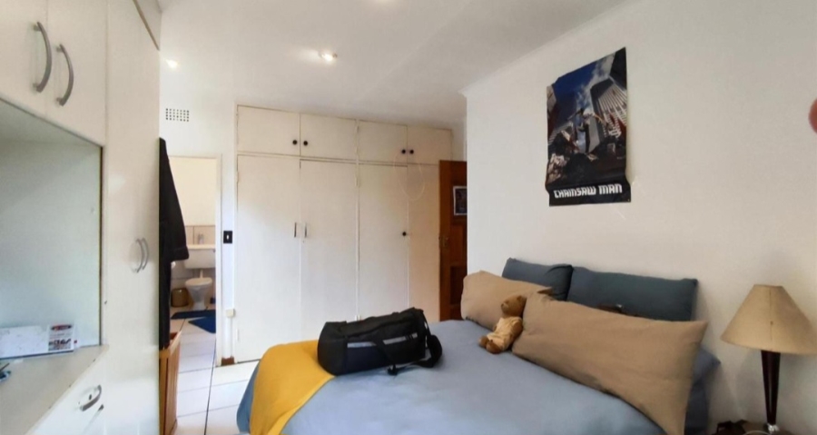4 Bedroom Property for Sale in Van Riebeeck Park Gauteng