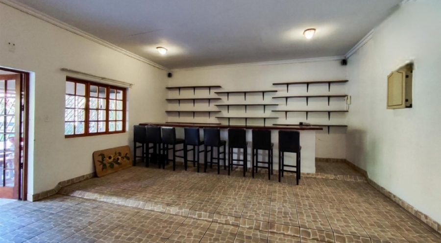 4 Bedroom Property for Sale in Van Riebeeck Park Gauteng
