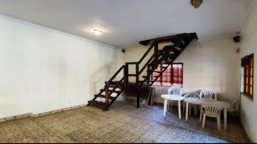 4 Bedroom Property for Sale in Van Riebeeck Park Gauteng