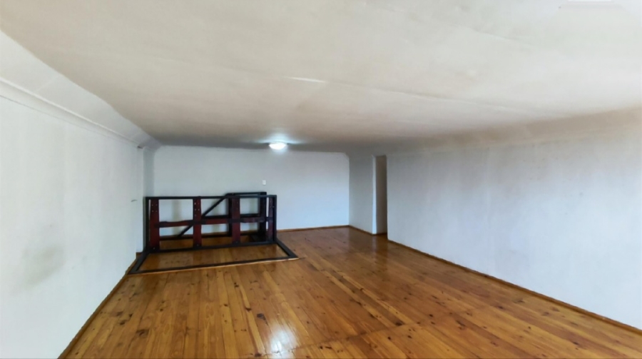 4 Bedroom Property for Sale in Van Riebeeck Park Gauteng