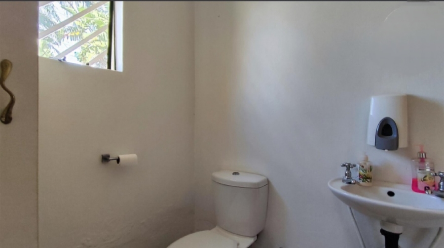 4 Bedroom Property for Sale in Van Riebeeck Park Gauteng