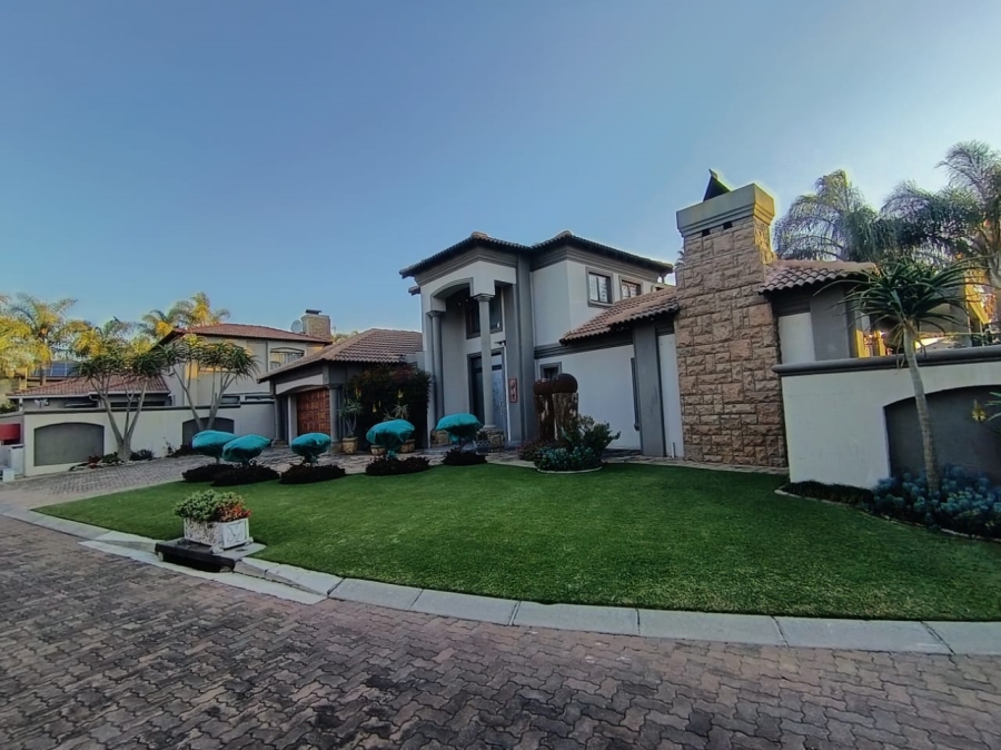 3 Bedroom Property for Sale in Lakefield Gauteng